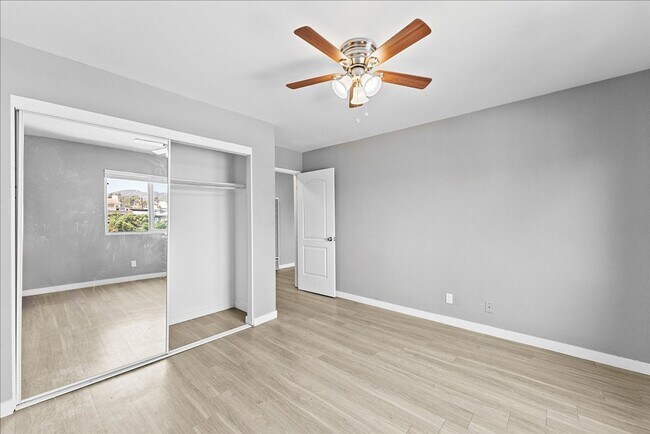 Building Photo - Beautiful One Bedroom Apartment In the Hea...