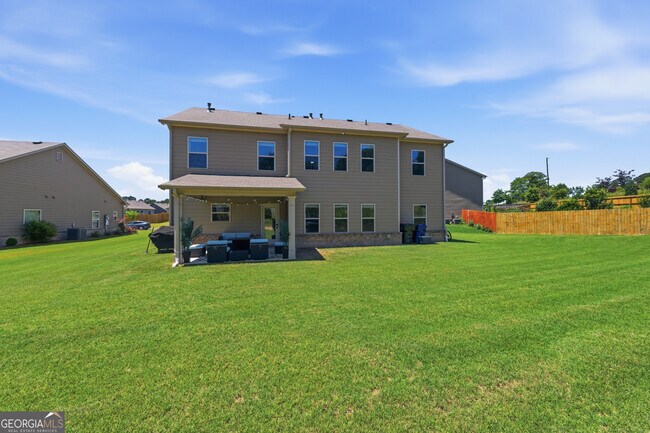 Building Photo - 3798 Southfield Ct