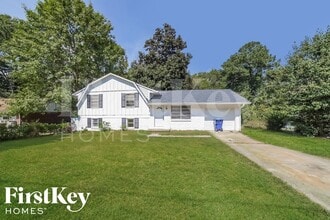 Building Photo - 6741 Fallawater Cir