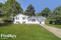 Building Photo - 6741 Fallawater Cir