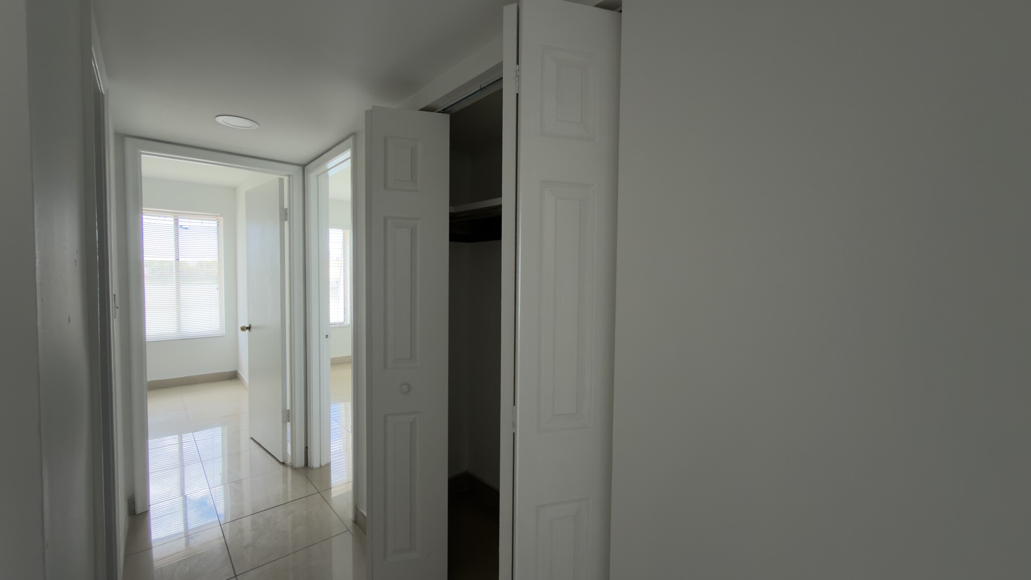 Building Photo - 341 NW 109th Ave