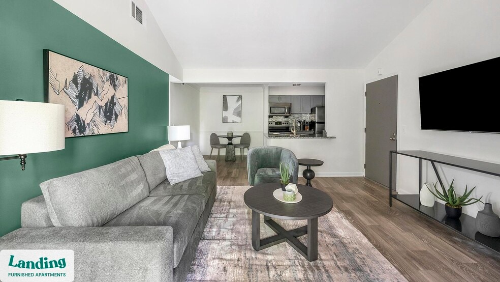 Building Photo - 101 Brixworth Ln