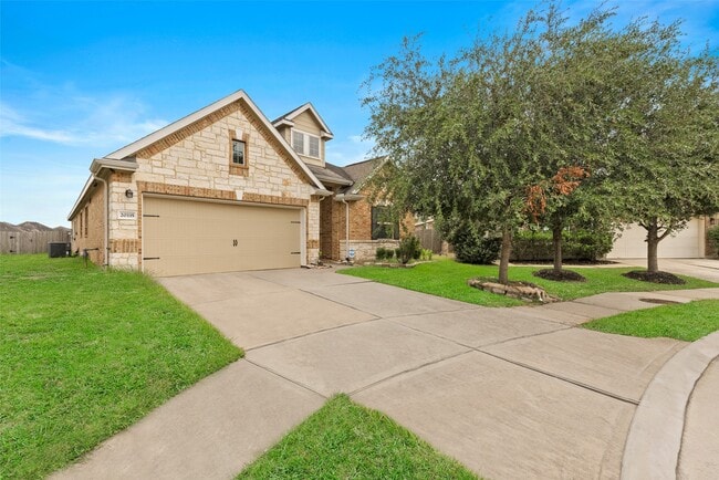 Primary Photo - 20335 Weeping Pine Way