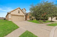 Building Photo - 20335 Weeping Pine Way
