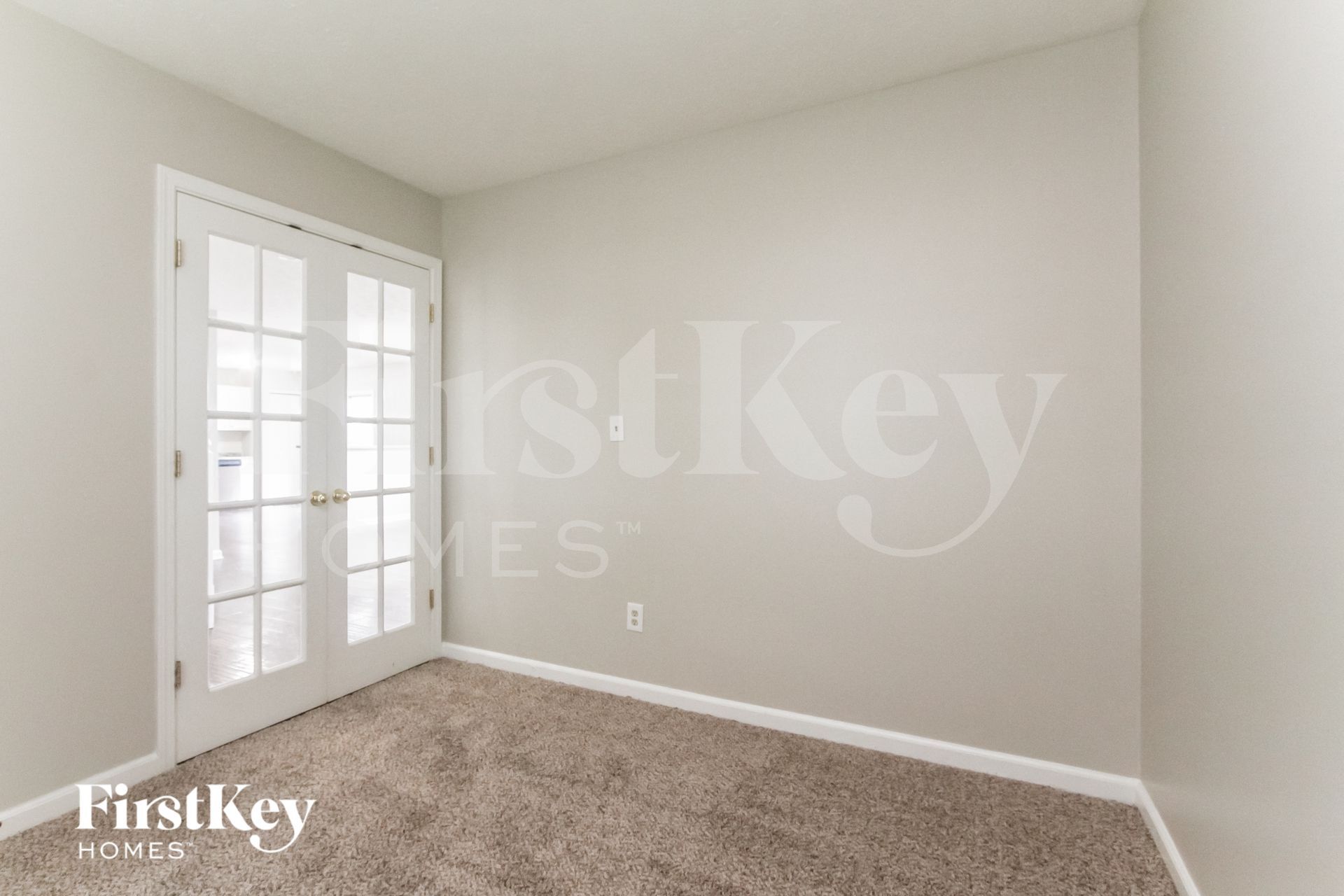 Building Photo - 8051 Little River Ln