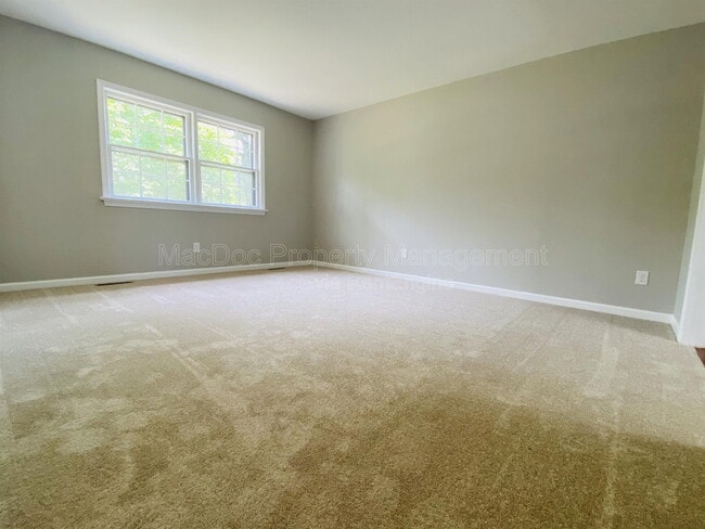 Building Photo - 12202 McClain St