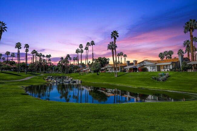 Building Photo - 76570 Hollyhock Dr