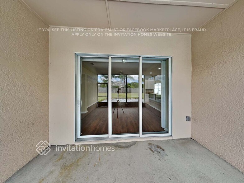 Building Photo - 7310 Guilford Pine Ln