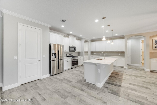 Building Photo - 3174 Addison Dr