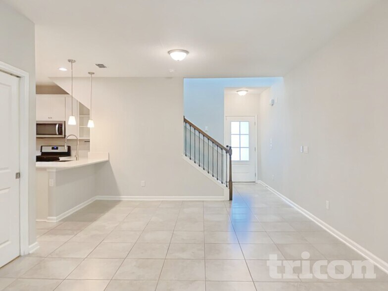 Building Photo - 187 Charlie Way