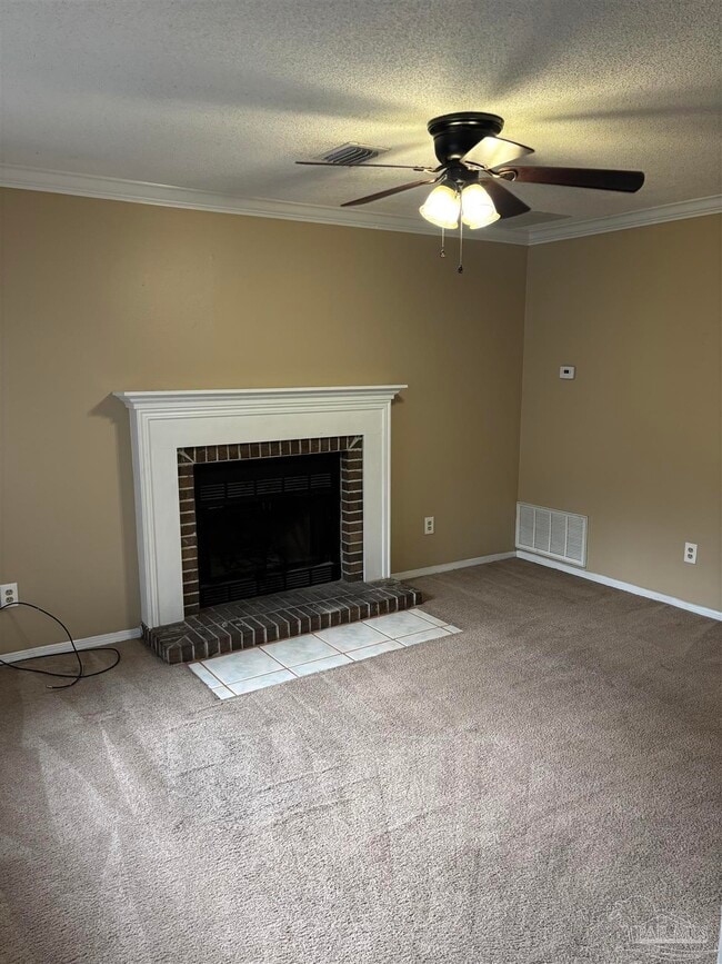 Building Photo - 6427 Lanier Dr