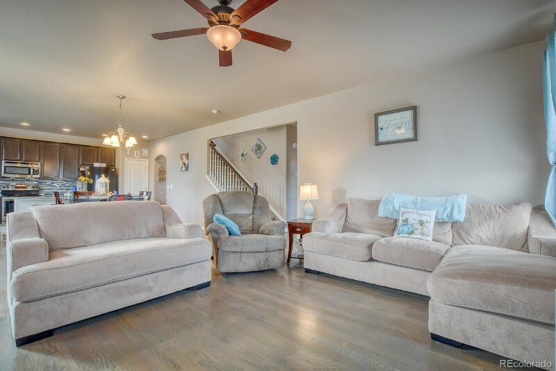 Building Photo - 1845 Bulrush Way