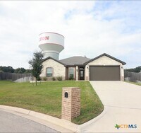 Building Photo - 3514 Leaning Tree Cv