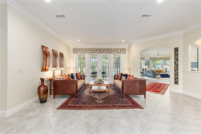 Building Photo - 8671 SW 83rd Loop