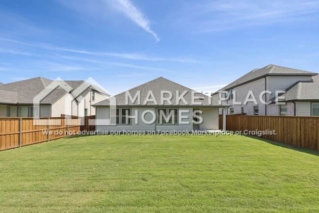 Building Photo - 1428 Ranchero Rodeo Rd