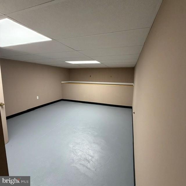 Building Photo - 555 Northbrook Rd