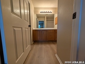 Building Photo - 8911 Timber Run