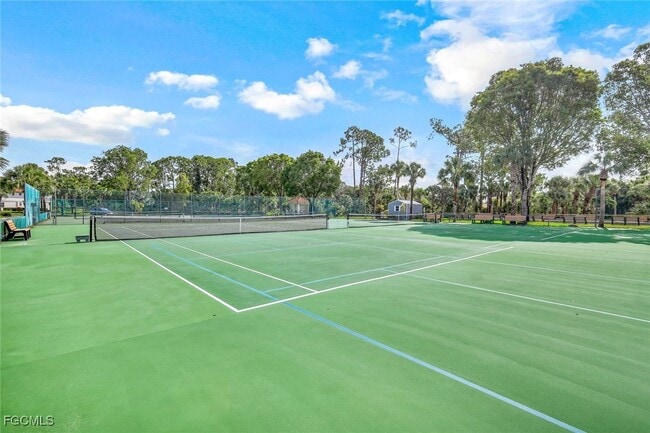 Building Photo - 292 Belina Dr