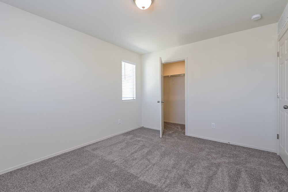 Building Photo - 6674 E Camino Estarna