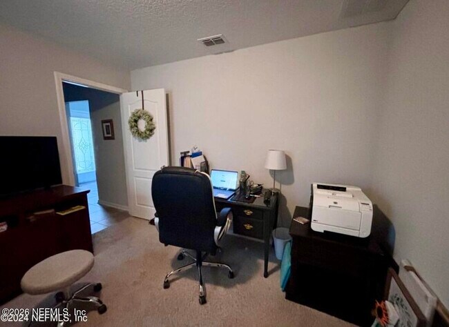 Building Photo - 15670 Coulter Ct