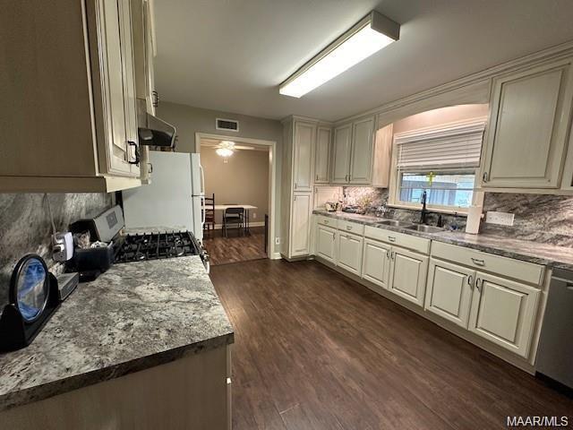Building Photo - 65 Blackmon Dr