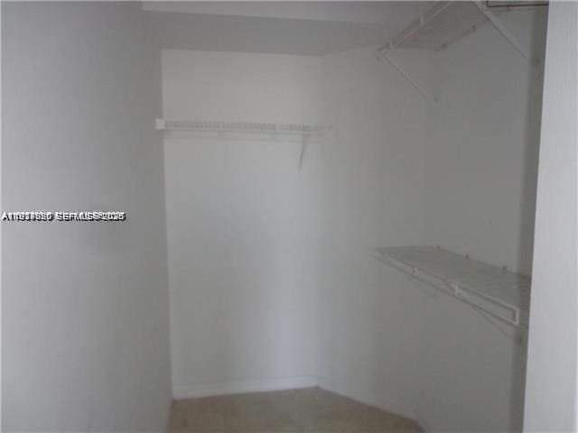 Building Photo - 720 SW 111th Ave