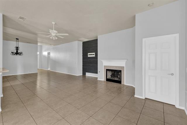 Building Photo - 2808 Cedar Ridge Ln