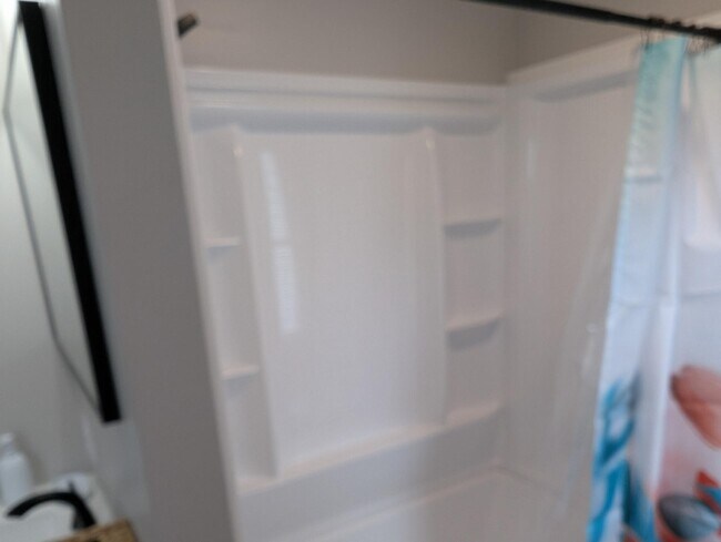 Building Photo - 3513 June St