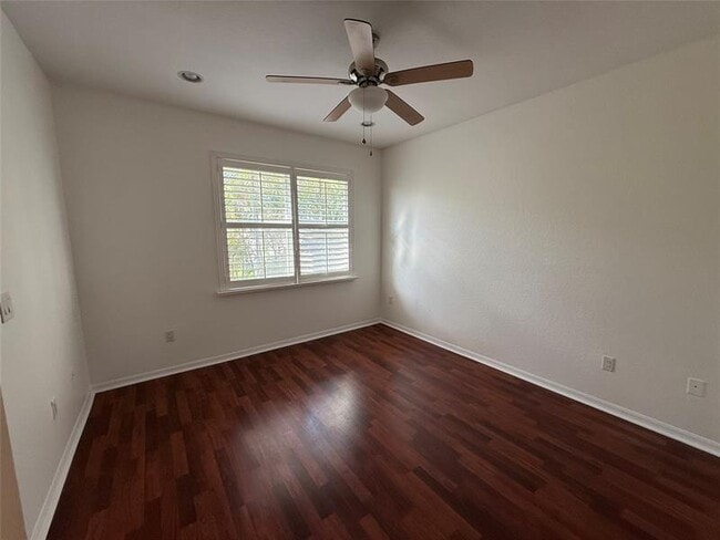 Building Photo - 177 Lake Monterey Cir