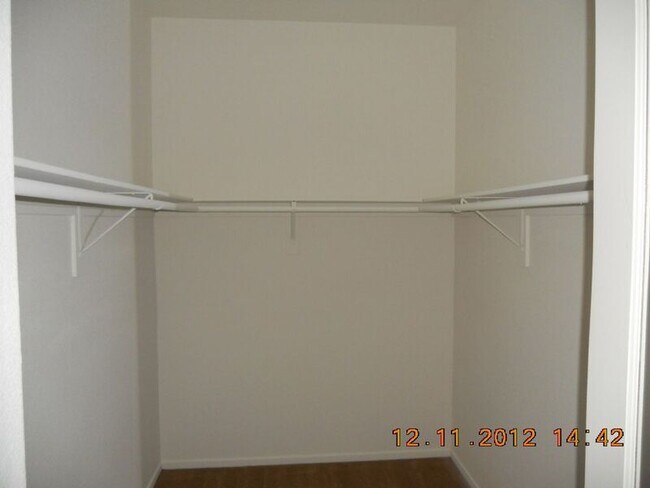 Building Photo - 29040 Azara St
