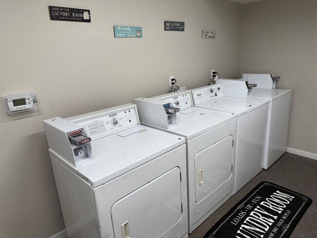 Building Photo - 104 State St