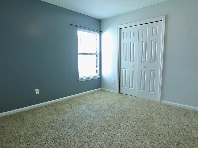 Building Photo - 12614 Arrowleaf Ln