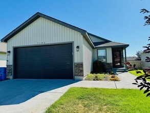 Building Photo - 3142 Quaky Aspen Dr