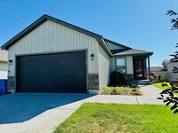 Building Photo - 3142 Quaky Aspen Dr