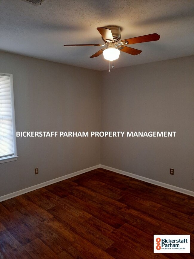 Building Photo - At Last, This Is What You’ve Been Searching For. Located in Phenix City!!