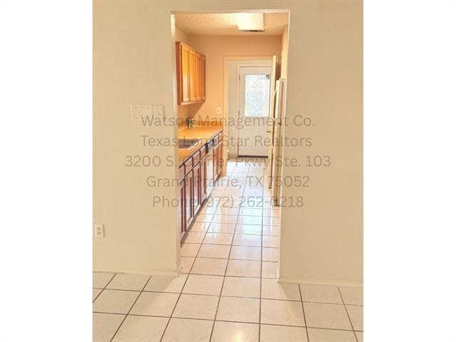 Building Photo - 3015 Oak Ridge Pl