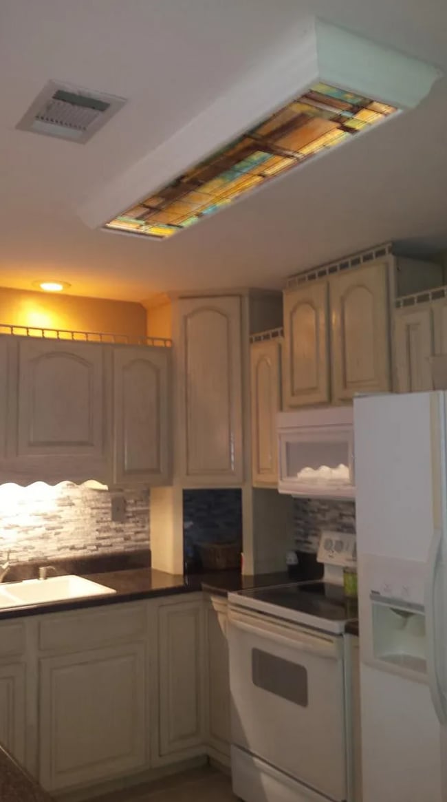 Building Photo - 55 Van Buren St