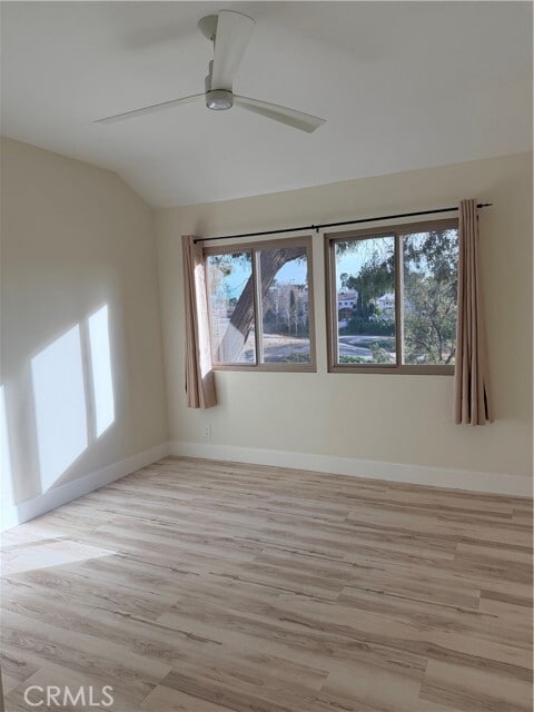 Building Photo - 705 Bay Hill Dr