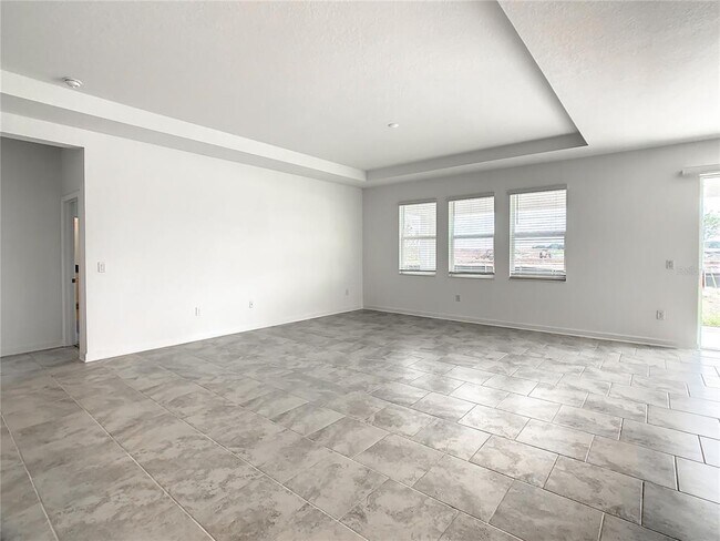 Building Photo - 5655 Stephens Rd