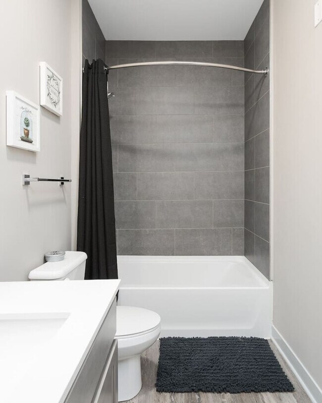 Building Photo - 3366 Firethorn Drive