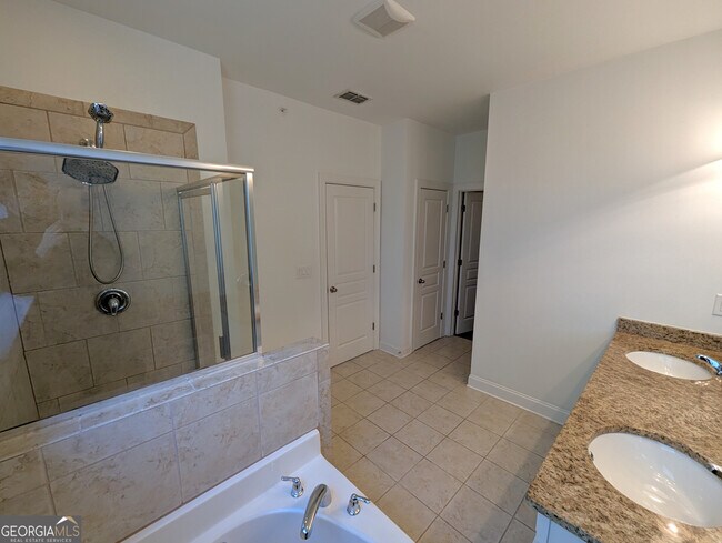 Building Photo - 146 Brindle Ln