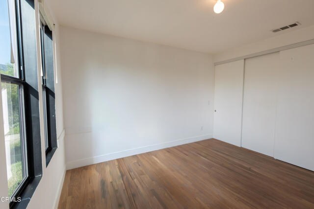 Building Photo - 5150 Loleta Ave