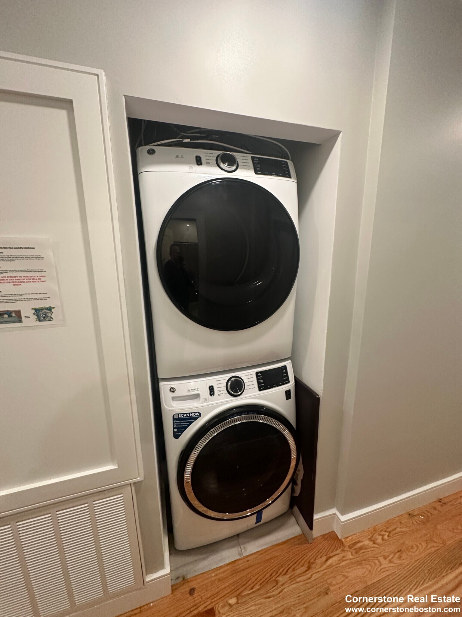 Building Photo - 1621 Tremont St