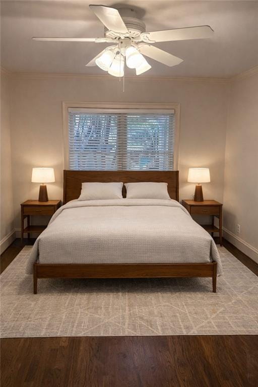 Building Photo - 510 Montgomery Ferry Dr NE