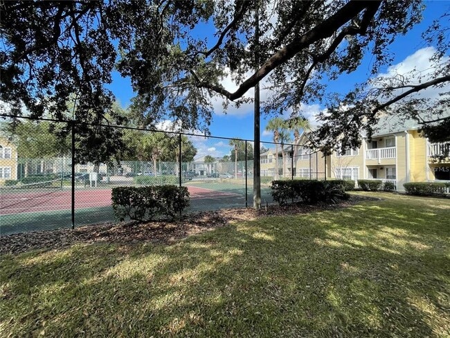 Building Photo - 1027 S Hiawassee Rd