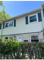 Building Photo - 613 Edison Ave