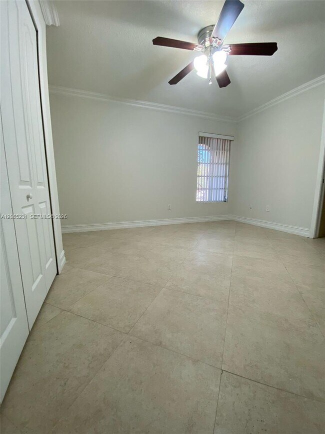 Building Photo - 12432 SW 94th Ln