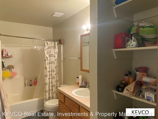 Building Photo - 4 br, 2 bath House - 2313 Ponderosa Ct