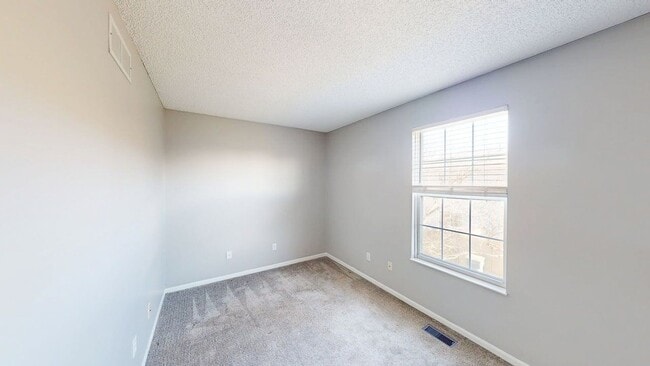 Building Photo - 1778 Ridgebury Dr