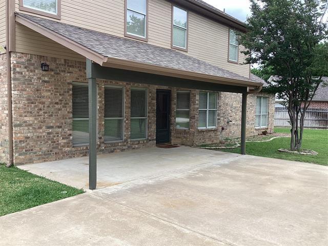 Building Photo - 222 San Jacinto Ct